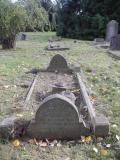image of grave number 595106